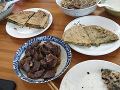 -老虎灶小吃