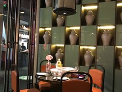 -旺顺阁鱼头泡饼(常营店)
