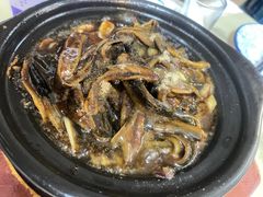 -尚岛私房菜(西方巷店)