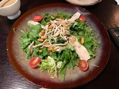 -马迭尔德式西餐精酿啤酒屋(中央大街店)