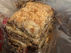-爱德顺糕点食屋(利民道店)