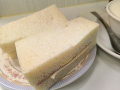 -澳洲牛奶公司(佐敦店)
