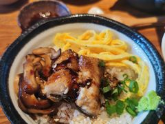 -石葵(锦业时代店)