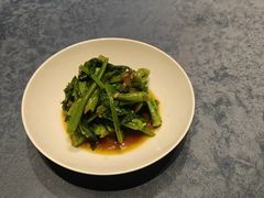 -鑫缘汇(南滨路店)