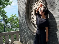 -云龙山