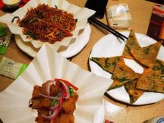 -点都德(德江楼店)