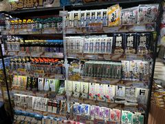 -DON DON DONKI(名珠城店)