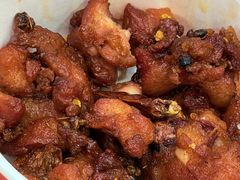 -江三王记牛杂馆(总店)