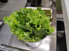-古乐牛香·鲜牛肉牛杂火锅(吴江三里桥运东商业广场店)