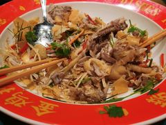 -清晖小苑•顺德地方菜(壹海城店)