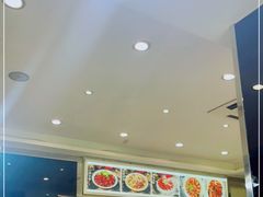 -香满锅老北京羊蝎子火锅·家常菜(新街口店)