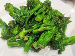 -匠心牛公馆·潮汕牛肉海鲜火锅(索菲特店)