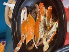 -好爸爸(印象城旗舰店)