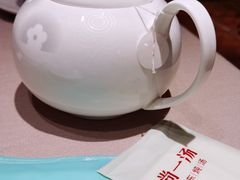 -尚一汤·粤菜海鲜(环球港店)