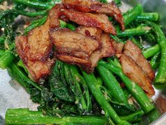 -农汤老店(顺联公园里店)