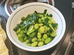 -鱼头泡饭·湖北菜·非物质文化遗产(岳家嘴总店)