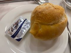 -沙利文餐厅(南湾街店)