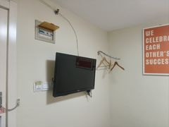 -7天酒店(沈阳故宫中街步行街店)