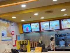 -真功夫(大德路店)