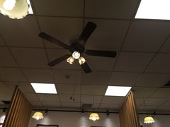 -南八仙·老上海味道(南京东路店)