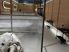 -红鼎豆捞·非遗鲍皇汤火锅(宝丰路店)