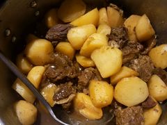 -U你·天然调味(南湖总店)