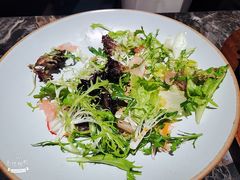 -LESCEDARS Brasserie Bistro香柏树