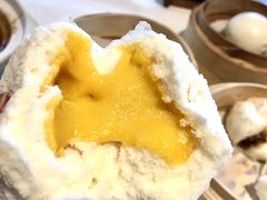 -顺丰国宴(工业博物馆店)