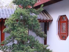 -堤角公园