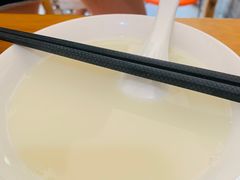 -黄玉儿米粉(银都宝座1期店)