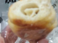 -GAONNURI加温努力(马场店)