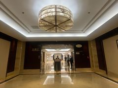 -杭州开元名都大酒店·地中海自助餐厅