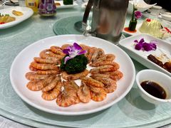 -金米箩大酒店(五角场店)