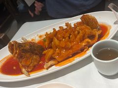 -翡翠江南(国贸商城店)