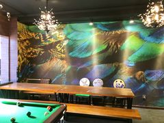 -屿家轻奢农家小院(十三陵店)