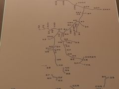 -中国铁道博物馆(正阳门馆)