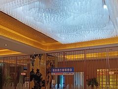 -燕兰楼·清真西北融合菜(亚运村店)