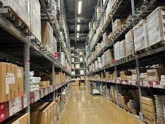 -宜家家居(高新商场店)