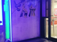 -胖哥俩肉蟹煲(虹口龙之梦店)