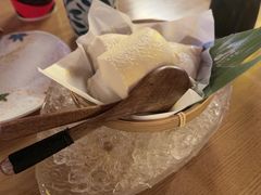 -达摩食堂(仓山万达店)