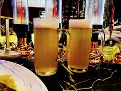-MOSSO德国餐厅·音乐酒吧(环宇荟店)