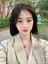 -吉艺心专业美发造型