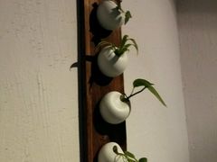 -花迹(富春江东街店)