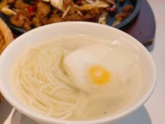 -金春禧(英雄山路旗舰店)