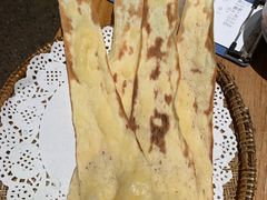 -汉小城·老铫子藕汤·乡野湖北菜(江汉路吉庆街店)