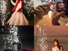 -栖露营camping·天幕烧烤·团建拓展·采摘营地