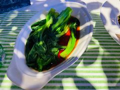 -桂满陇·杭州小馆(朝阳合生汇店)