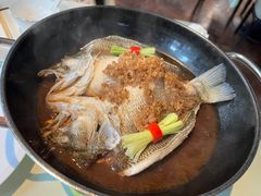 -芙蓉堂(武汉天地店)