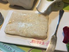 -千味涮·健康火锅(会展连城新天地店)