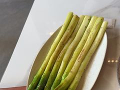 -盐说·西式餐酒馆(光明万达店)